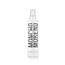 Moncho Moreno Bond J' Aime Bond Conditioner, 100 ml