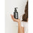 Moncho Moreno Bathman Detox Capelli, 250 ml