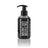 Moncho Moreno Bathman Detox Capelli, 250 ml
