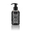 Moncho Moreno Bathman Detox Capelli, 250 ml