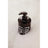 Moncho Moreno Bathman Detox Capelli - Maxi, 1000 ml