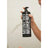 Moncho Moreno Bathman Detox Capelli - Maxi, 1000 ml