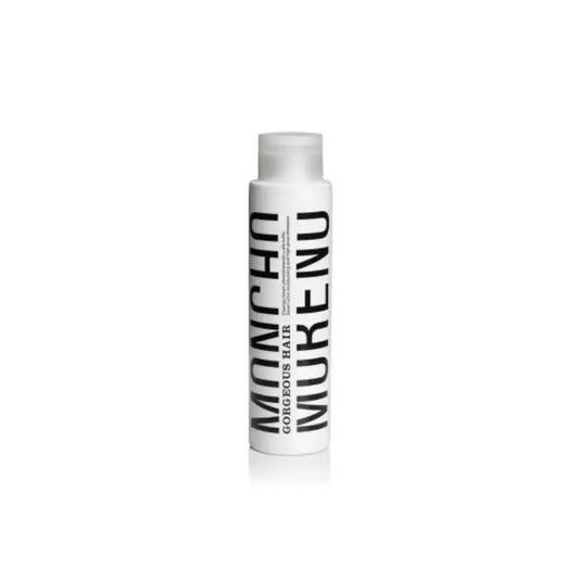 Moncho Moreno Doypack Gorgeus Shampoo per capelli , 500 ml