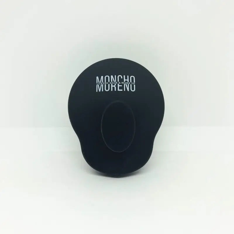 Massaggio magico Moncho Moreno - Nero