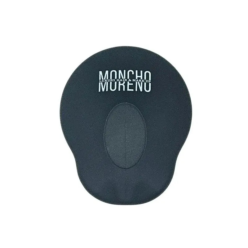 Massaggio magico Moncho Moreno - Nero