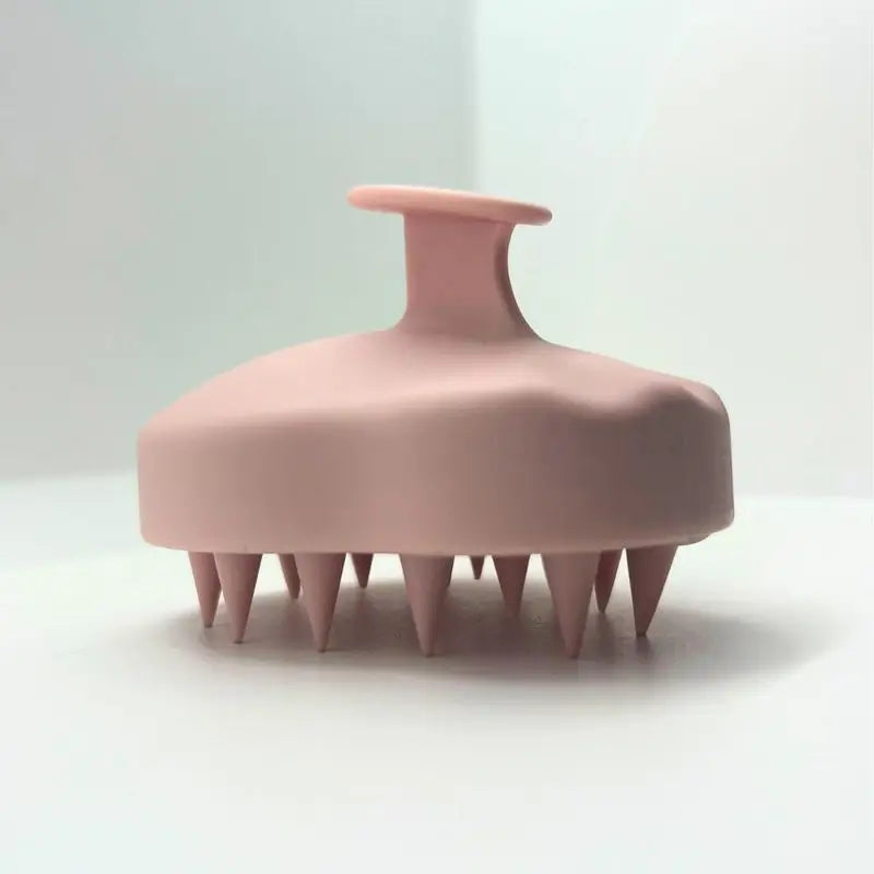 Massaggio magico Moncho Moreno - Rosa