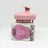 Massaggio magico Moncho Moreno - Rosa