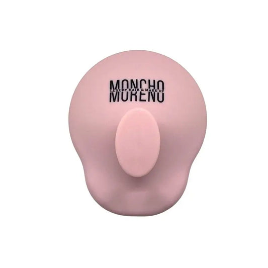 Massaggio magico Moncho Moreno - Rosa