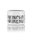 Moncho Moreno One Minute Wonder Mask , 100 ml