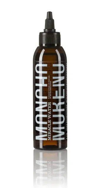 Acqua miracolosa Moncho Moreno , 150 ml