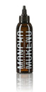Acqua miracolosa Moncho Moreno , 150 ml