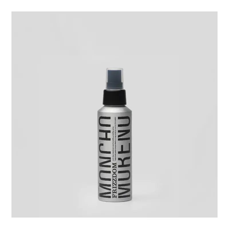 Moncho Moreno Protettore antiumidità Frizzdom, 100 ml