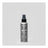 Moncho Moreno Protettore antiumidità Frizzdom, 100 ml