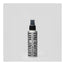 Moncho Moreno Protettore antiumidità Frizzdom, 100 ml