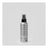 Moncho Moreno Protettore antiumidità Frizzdom, 100 ml