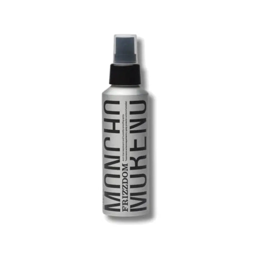 Moncho Moreno Protettore antiumidità Frizzdom, 100 ml