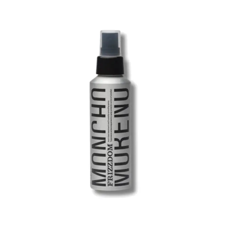 Moncho Moreno Protettore antiumidità Frizzdom, 100 ml