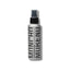 Moncho Moreno Protettore antiumidità Frizzdom, 100 ml
