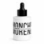 Siero per la crescita dei capelli di Moncho Moreno Rapunhair, 70 ml