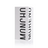 Moncho Moreno Trattamento Duo Clandestino, 180 ml