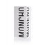 Moncho Moreno Trattamento Duo Clandestino, 180 ml