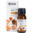 Mondeconatur Argan Oil Eco 100% Pure 60Ml.