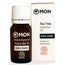 Mondeconatur Arbol Del Te Aceite Esencial 12Ml. Ecocert 