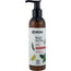 Mondeconatur Body Active Tired Legs Eco 200Ml.