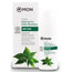 Mondeconatur Facial Cream Tea Tree And Hyaluronic Acid. 50Ml. Bio