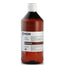 Mondeconatur Silhouette Body Oil 500Ml.