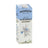 Monsoy Bevanda Vegetale alla Mandorla 1Lt 6Pz. Bio S/A