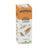 Monsoy Bevanda vegetale alla mandorla con avena 1Lt 6Ucs.Bio