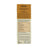 Monsoy Bevanda vegetale alla mandorla con avena 1Lt 6Ucs.Bio