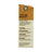 Monsoy Bevanda vegetale alla mandorla con avena 1Lt 6Ucs.Bio
