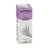 Monsoy Bevanda Vegetale di Riso Integrale 1Lt 6Pz. Bio