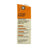 Bevanda vegetale all'avena Monsoy 1Lt 6Pz. Bio