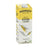 Bevanda vegetale alla farina d'avena Monsoy con calcio 1Lt 6Uds. Bio