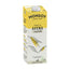 Bevanda vegetale alla farina d'avena Monsoy con calcio 1Lt 6Uds. Bio