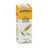 Monsoy Bevanda vegetale all'avena senza glutine 1Lt 1 pz. Bio