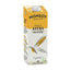 Monsoy Bevanda vegetale all'avena senza glutine 1Lt 1 pz. Bio