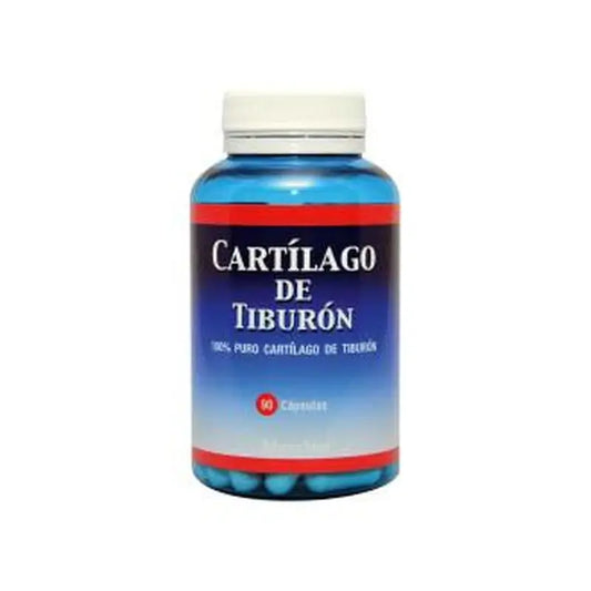 Mont Star Shark Cartilage 90 Capsules