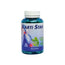 Mont Star Karti Star 120 Cápsulas