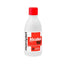Montplet Alcool antisettico 96 gradi , 500 ml