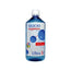 Montstar Ultrasil Organic Silicon , 1 litre