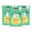 Pannolini Moomin taglia 2, 3 x 56 unità