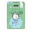 Pannolini da allenamento Moomin Baby taglia 5 , 38 pezzi.