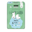Pannolini da allenamento Moomin Baby taglia 6 , 36 pezzi.