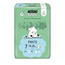 Pannolini da allenamento per bambini Moomin taglia 7, 34 pezzi.