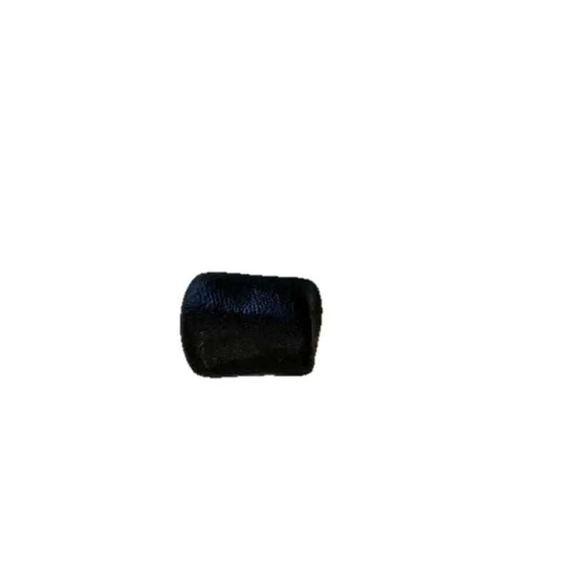 Moova ChondroGuard Gatti 30 compresse