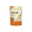 Moova ChondroGuard Cats 30 chews